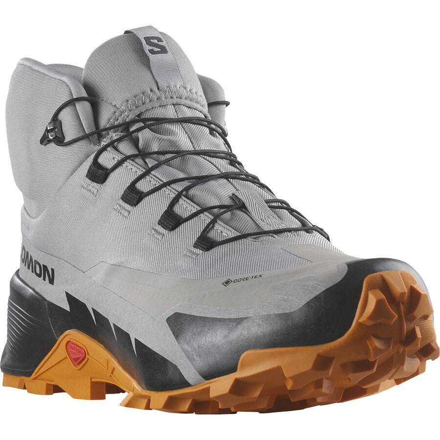 Cross Hike 2 Mid GTX Boot - Men's 商品