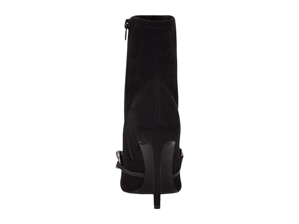 商品Nine West|Timbaa 2,价格¥385,第4张图片详细描述