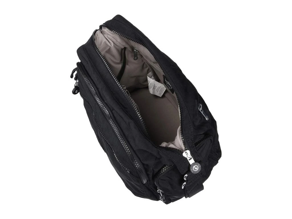 商品Kipling|Gabbie Crossbody Bag,价格¥850,第5张图片详细描述