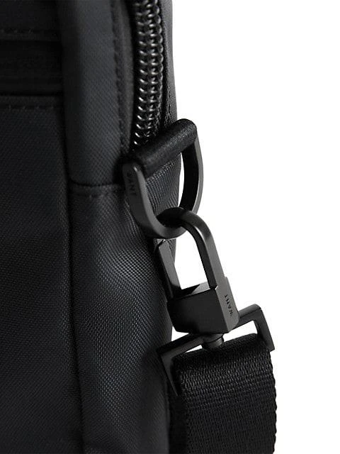 Econylon Mayne Crossbody Bag 商品