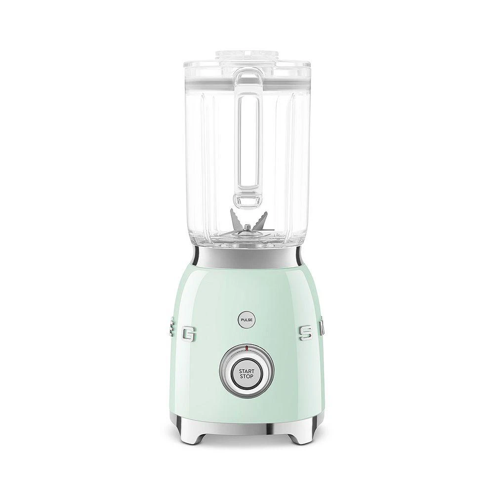 商品Smeg|50s Retro Style Blender,价格¥2594,第3张图片详细描述