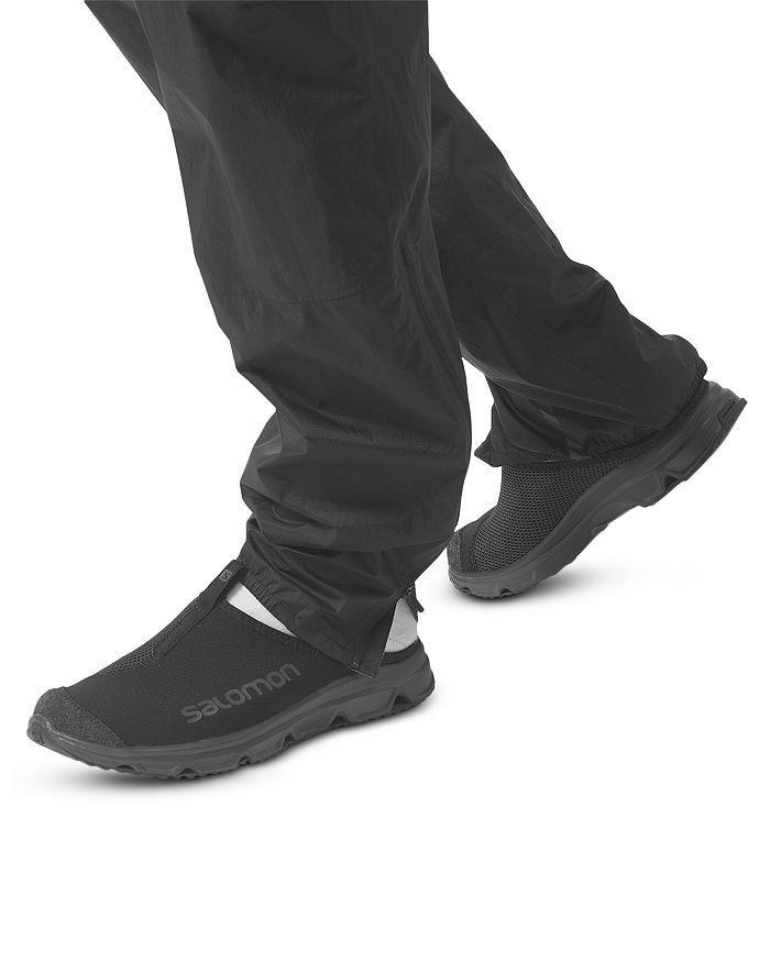 商品Salomon|Men's RX Slide Sandals,价格¥799,第4张图片详细描述