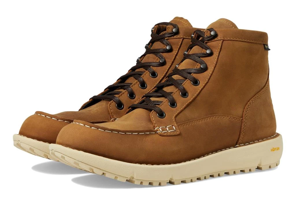 商品Danner|Logger Moc 917 GTX,价格¥1794,第1张图片