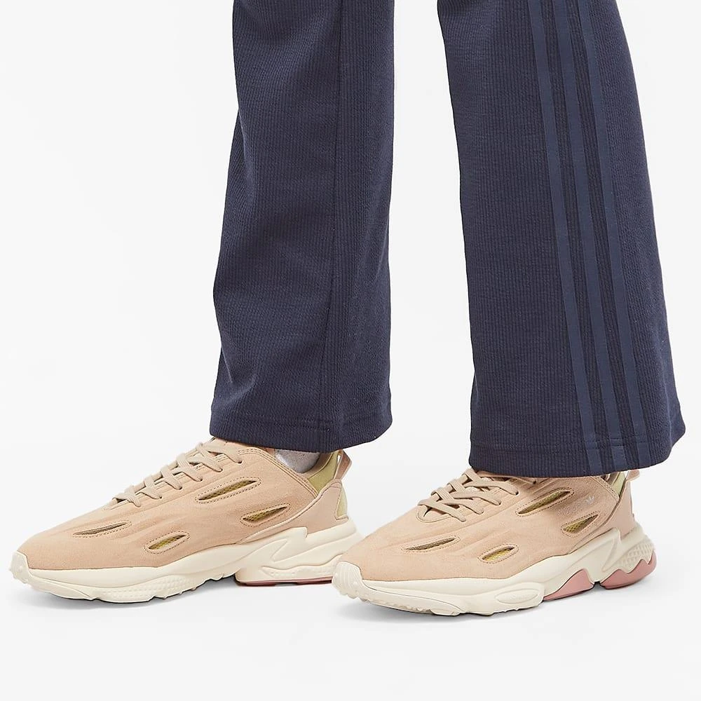 Adidas Ozweego Celox W 商品