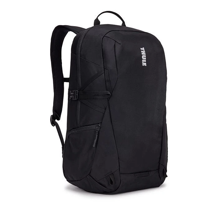 商品Thule|EnRoute Backpack 21L,价格¥499,第1张图片