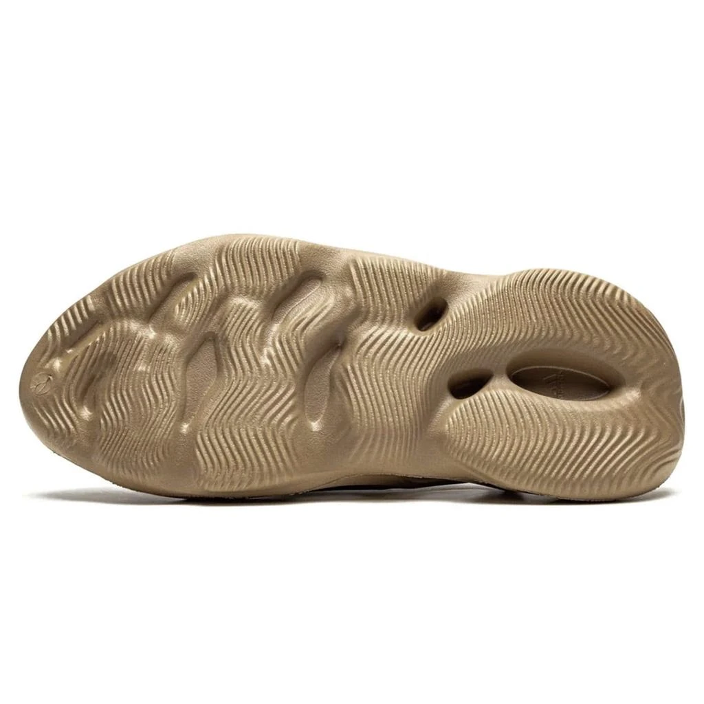 Adidas Yeezy Foam RNNR Ochre 商品