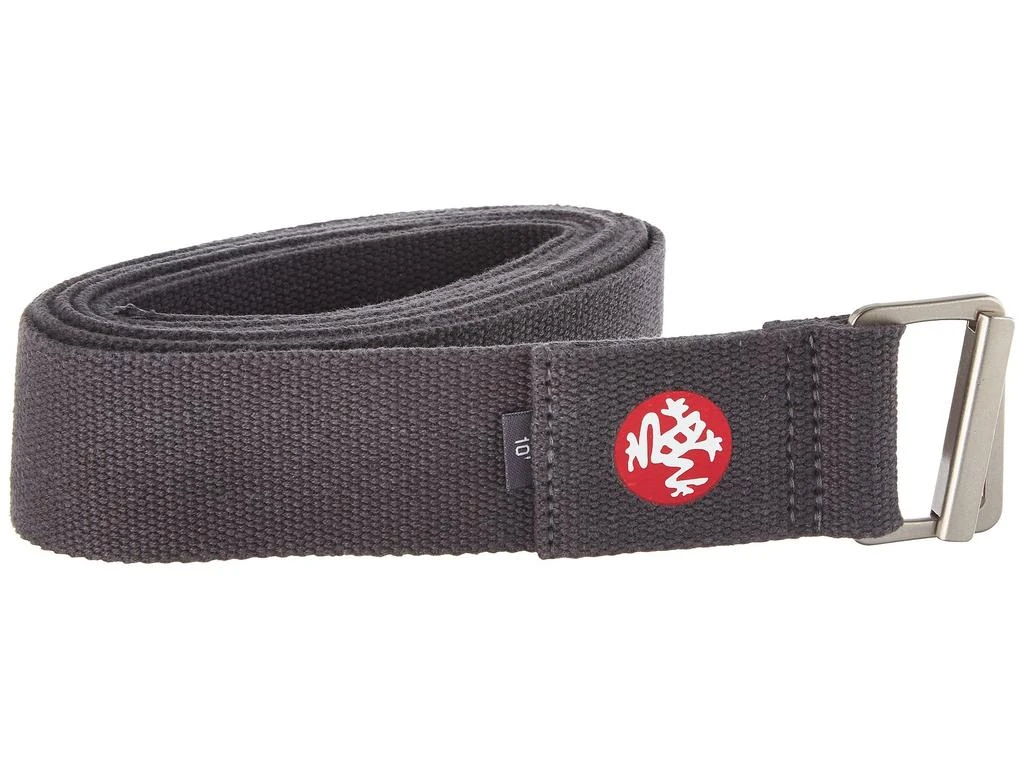 商品Manduka|Align Yoga Strap,价格¥167,第1张图片