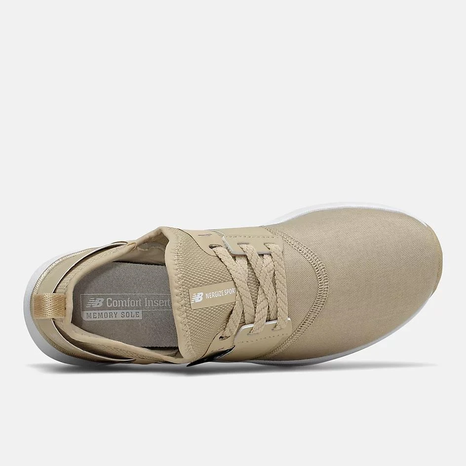 商品New Balance|NB Nergize Sport PREMIUM,价格¥324,第4张图片详细描述