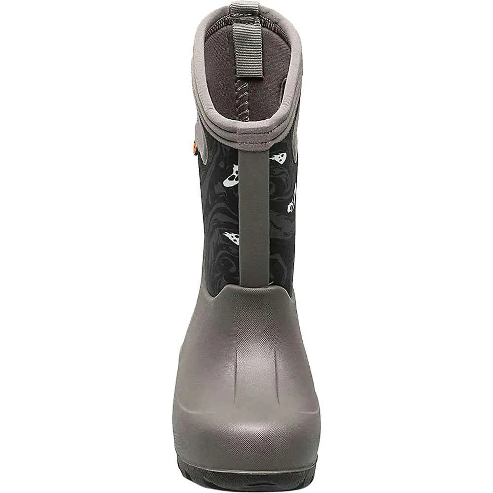 商品Bogs|Bogs Kids' Neo Classic Spooky Boot,价格¥786,第2张图片详细描述