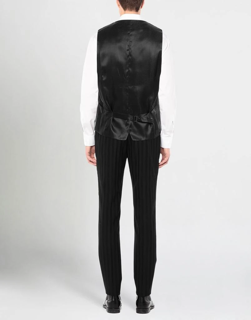 商品LAB. PAL ZILERI|Suit vest,价格¥342,第3张图片详细描述