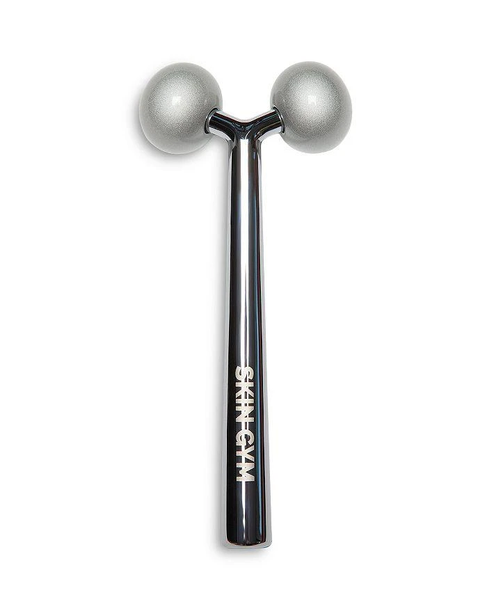 商品Skin Gym|Face Sculptor™ Beauty Roller,价格¥516,第1张图片