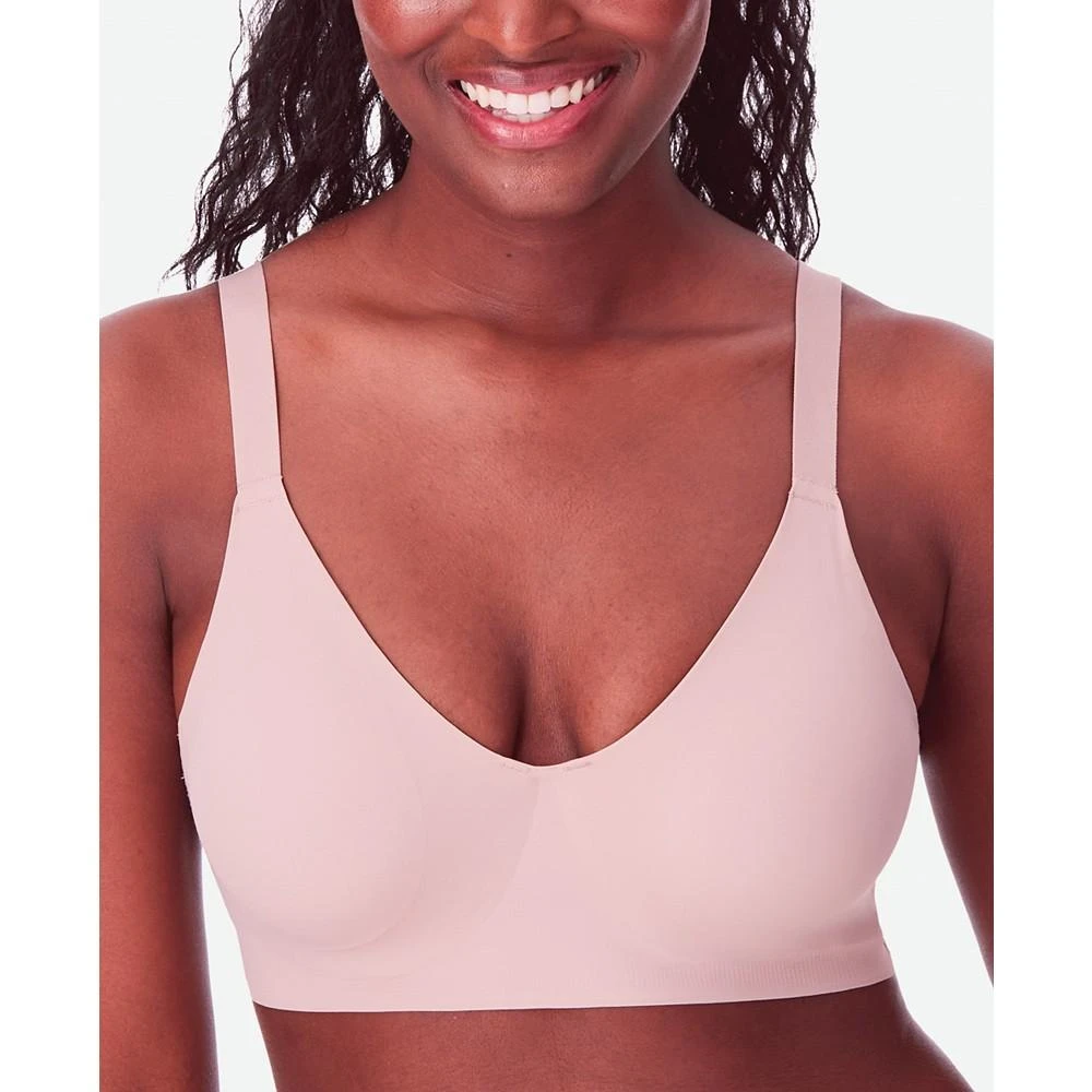 商品Bali|Women's Comfort Revolution® Easylite® Underwire Bra with Back Closure DF3498,价格¥126,第1张图片
