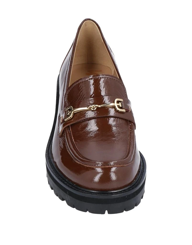商品Sam Edelman|Loafers,价格¥791,第4张图片详细描述