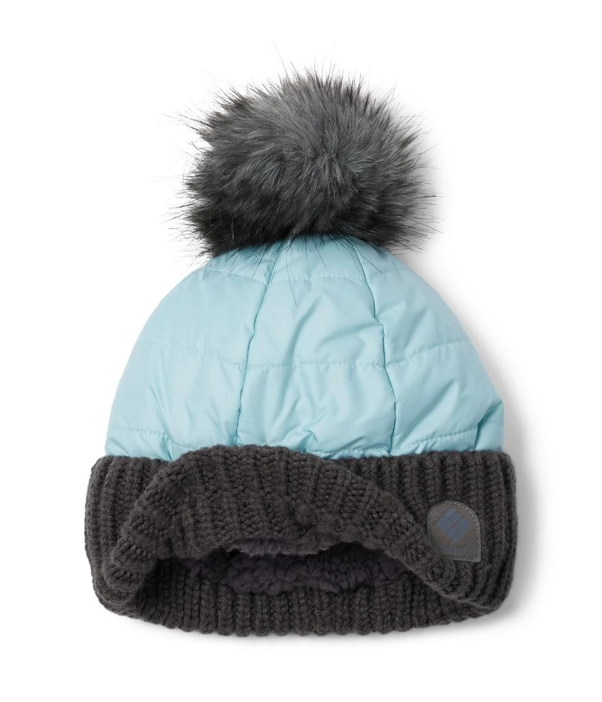 商品Columbia|Snow Diva™ Beanie,价格¥248,第2张图片详细描述