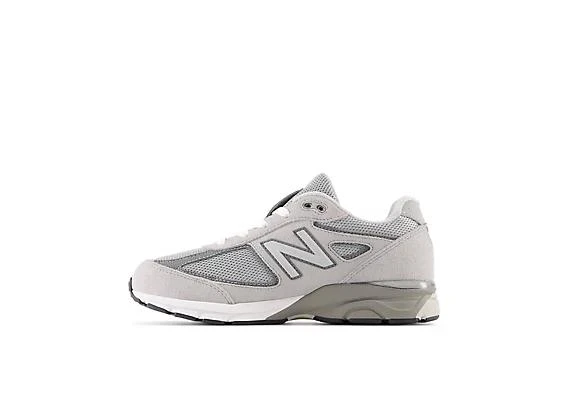 商品New Balance|儿童网面运动鞋,价格¥803,第3张图片详细描述