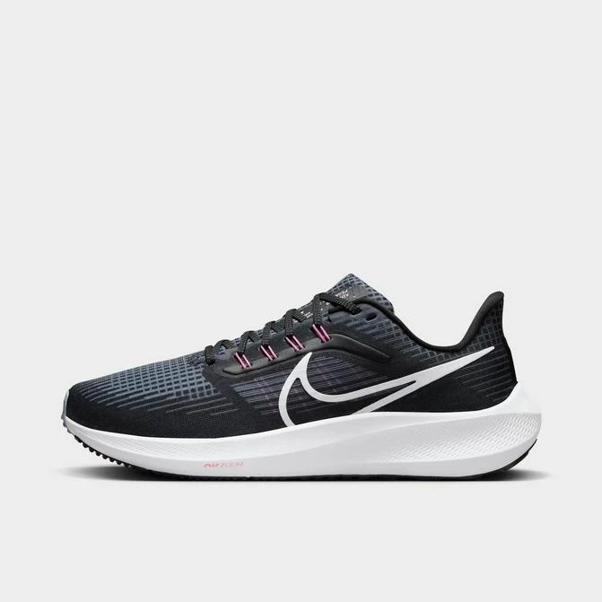 商品NIKE|Men's Nike Pegasus 39 Running Shoes,价格¥967,第1张图片