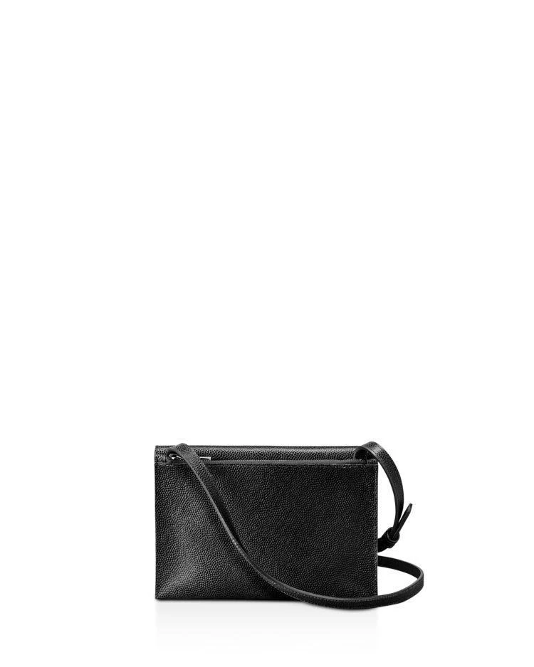 商品Shinola|Accordion Leather Crossbody,价格¥2954,第3张图片详细描述