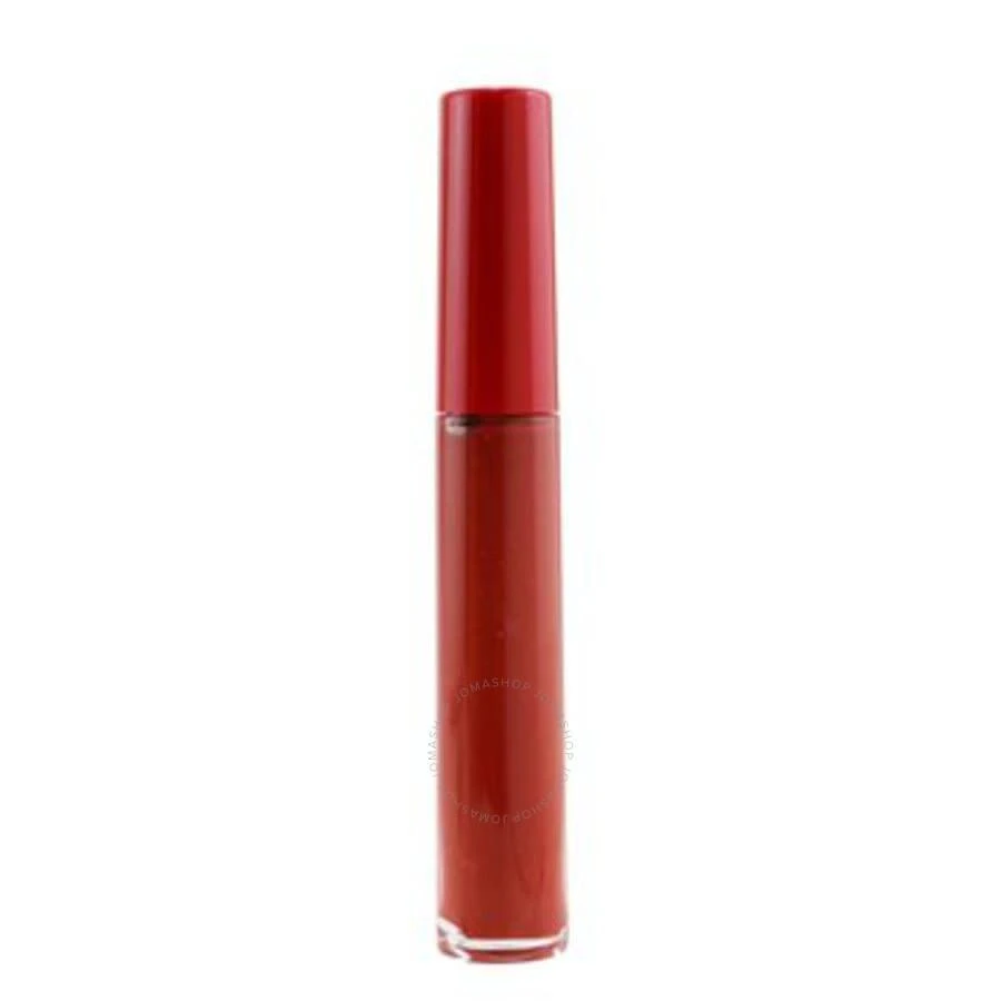 商品Giorgio Armani|Ladies Lip Maestro - 415 Redwood Liquid 0.22 oz Lipstick Makeup 3614272742598,价格¥194,第3张图片详细描述