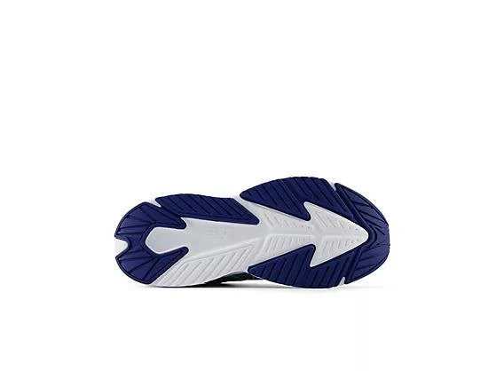 商品New Balance|Rave Run v2,价格¥357,第5张图片详细描述