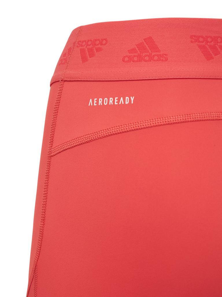 商品Adidas|Designer 4 Training Shorts,价格¥163,第6张图片详细描述