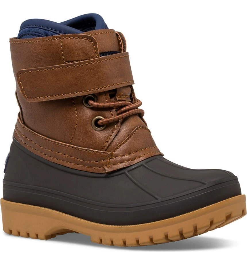 商品Sperry|Harbor A/C Duck Boot,价格¥226,第1张图片