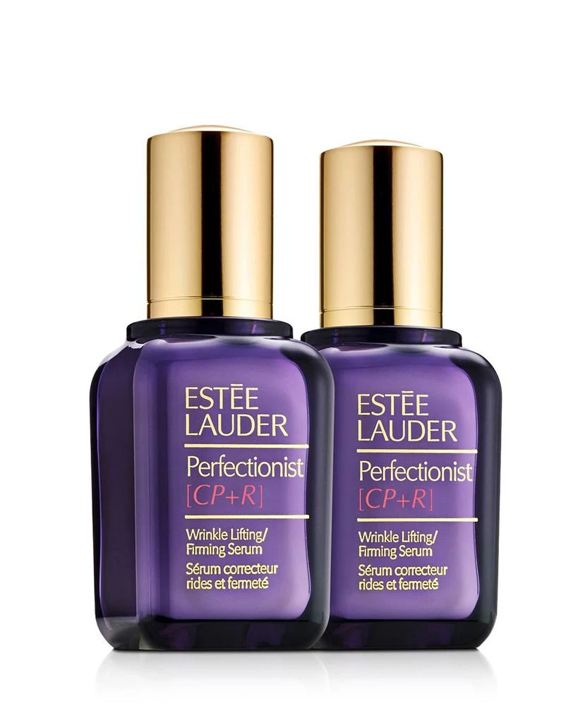 商品Estée Lauder|抗皱精华两瓶装,价格¥1654,第1张图片详细描述