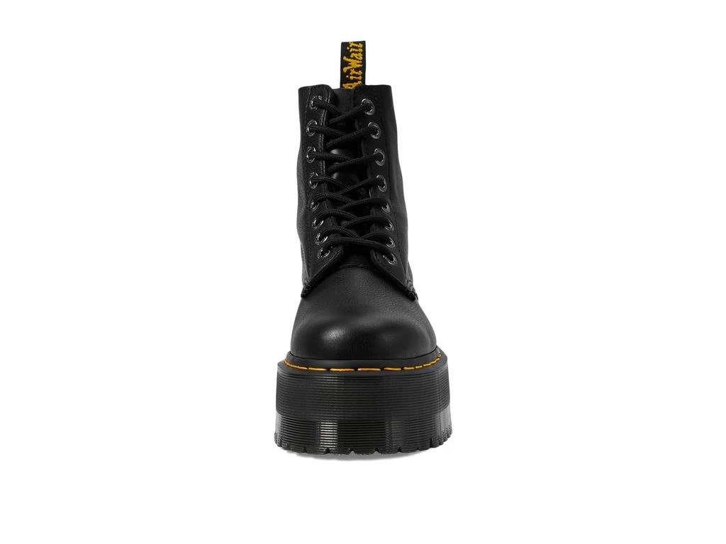 商品Dr. Martens|1460 Pascal Max,价格¥1646,第2张图片详细描述