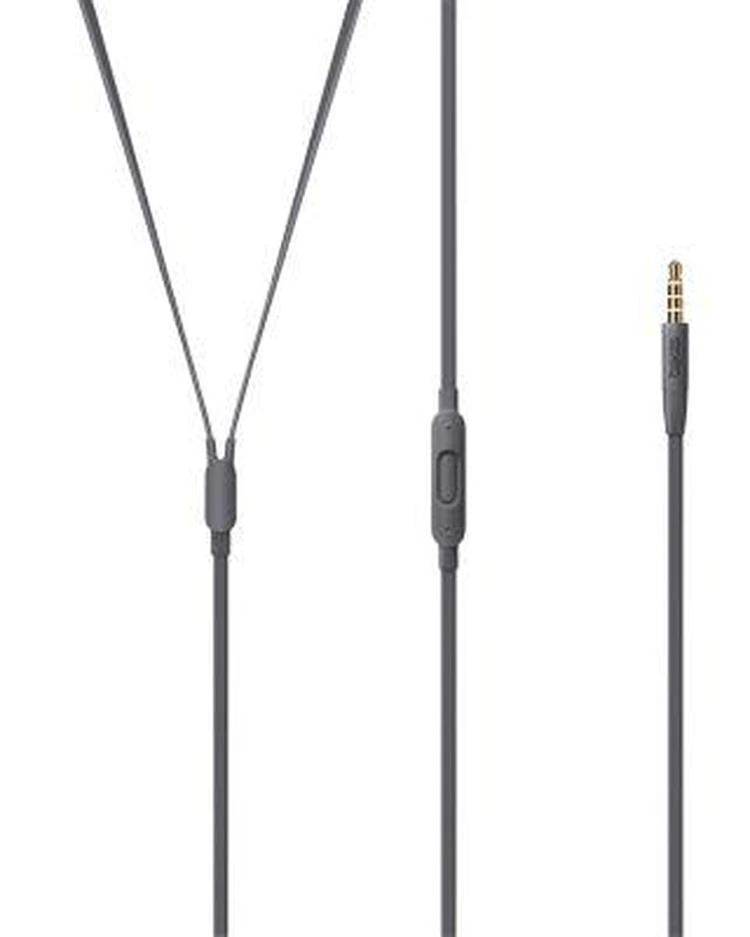 urBeats3 3.5 mm 线条耳机 商品