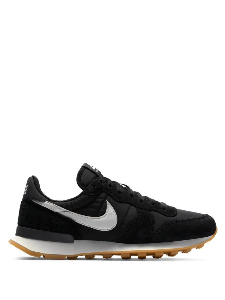 商品NIKE|Internationalist Sneakers,价格¥509,第2张图片详细描述
