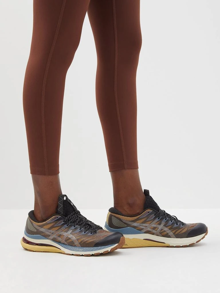 商品Asics|FN3-S Gel Kayano 28 trainers,价格¥1094,第3张图片详细描述