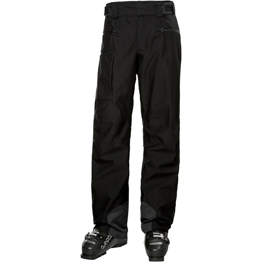 商品Helly Hansen|Garibaldi 2.0 Pant - Men's,价格¥1605,第1张图片