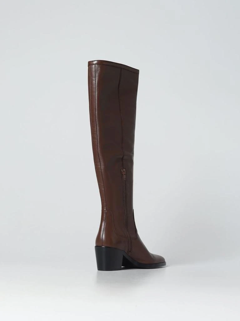 商品by FAR|BY FAR WOMEN'S BOOTS.,价格¥2608,第3张图片详细描述
