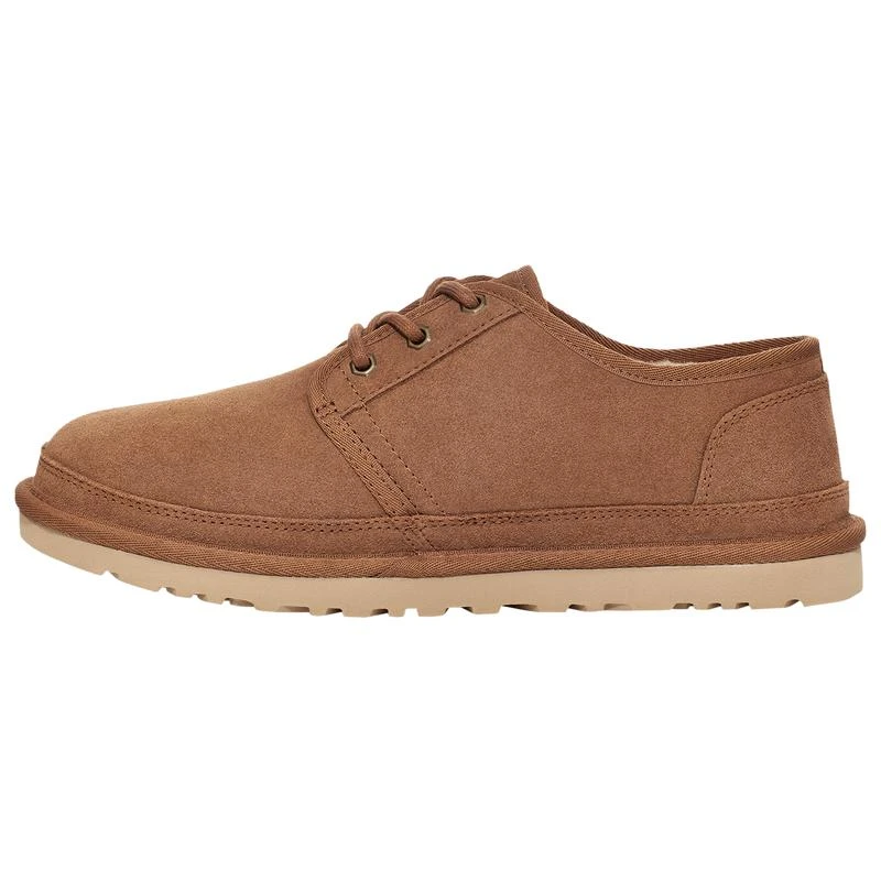 商品UGG|UGG Neumel Low - Men's,价格¥488,第2张图片详细描述