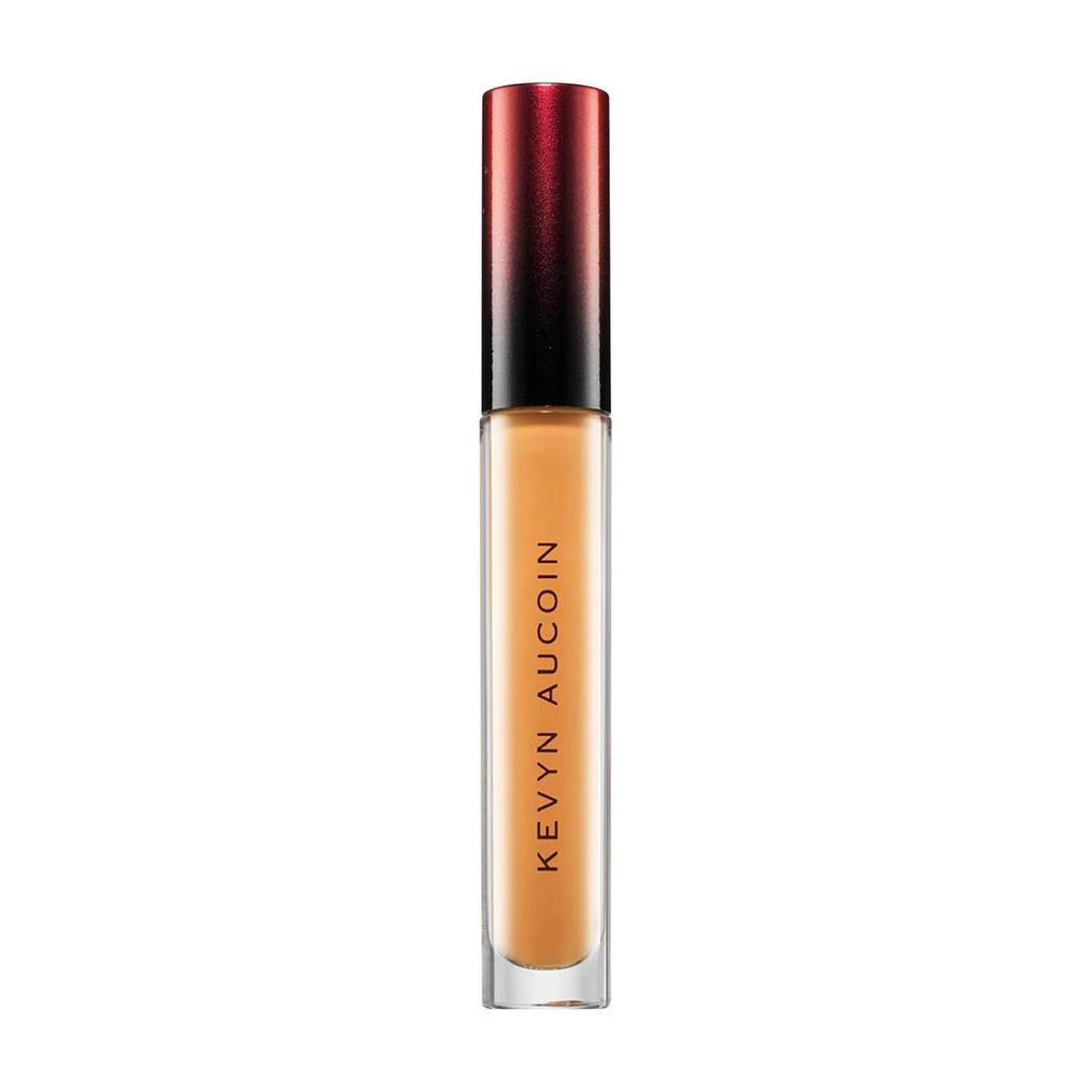 The Etherealist Super Natural Concealer 商品