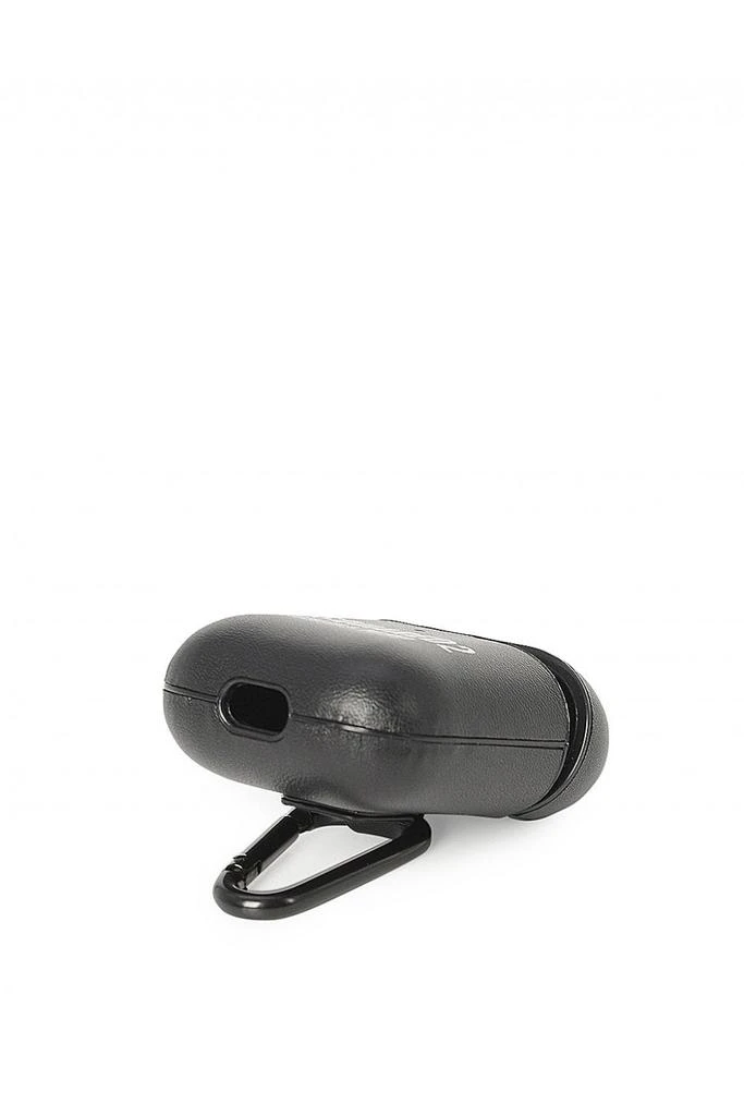 商品DSQUARED2|Dsquared2 Ceresio 9 Airpod Case,价格¥668,第4张图片详细描述