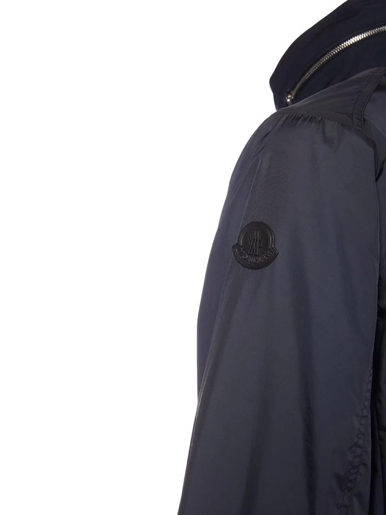 商品Moncler|Isidore Down Jacket,价格¥14015,第4张图片详细描述