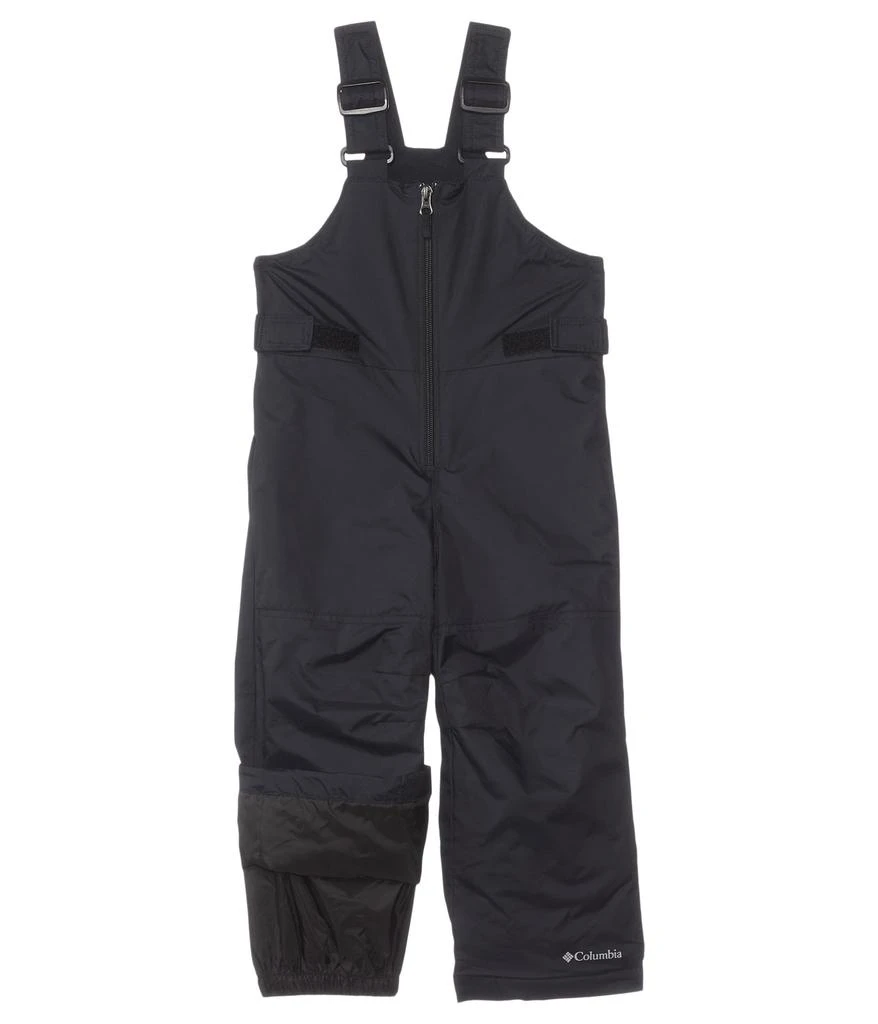 商品Columbia|Snowslope™ II Bib (Toddler),价格¥344,第1张图片