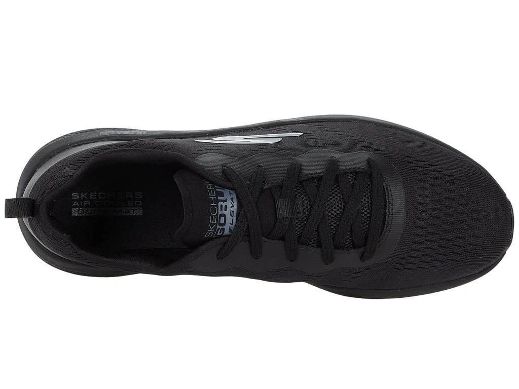 商品SKECHERS|Go Run Elevate Mesh Lace-Up,价格¥567,第2张图片详细描述