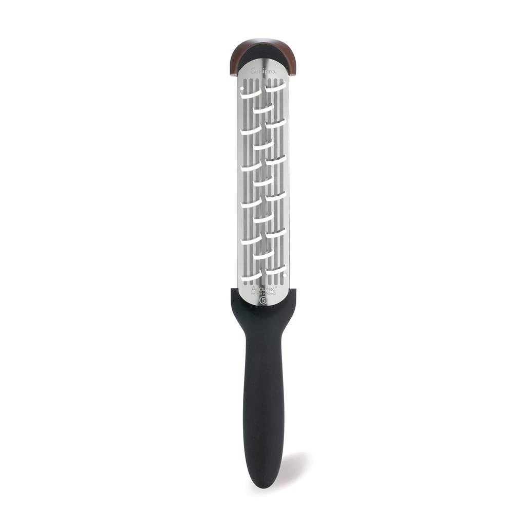 商品Cuisipro|Surface Glide Technology Shaver Rasp,价格¥127,第1张图片