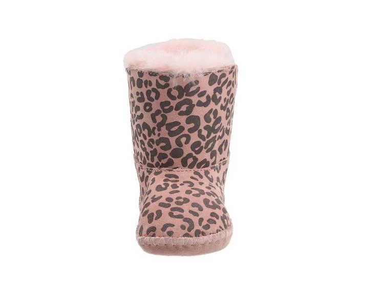 Cassie Leopard (Infant/Toddler) 商品