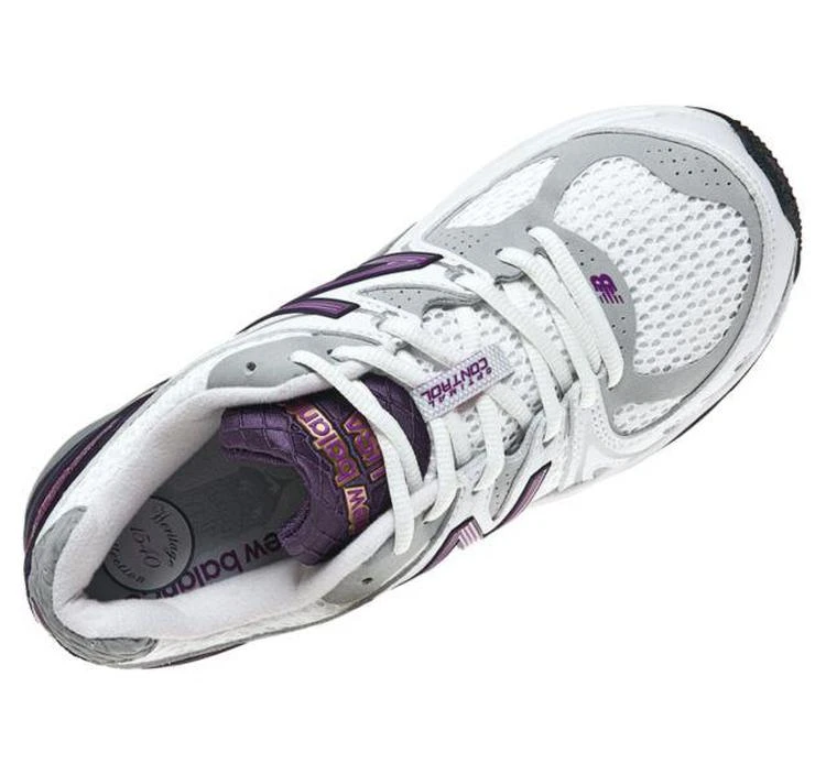 商品New Balance|Women's 1540 Motion Control,价格¥652,第5张图片详细描述