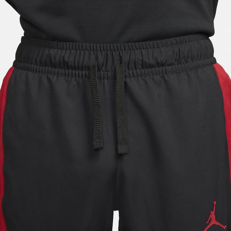 Jordan Dri-Fit Sport Woven Pants - Men's商品第5张图片规格展示