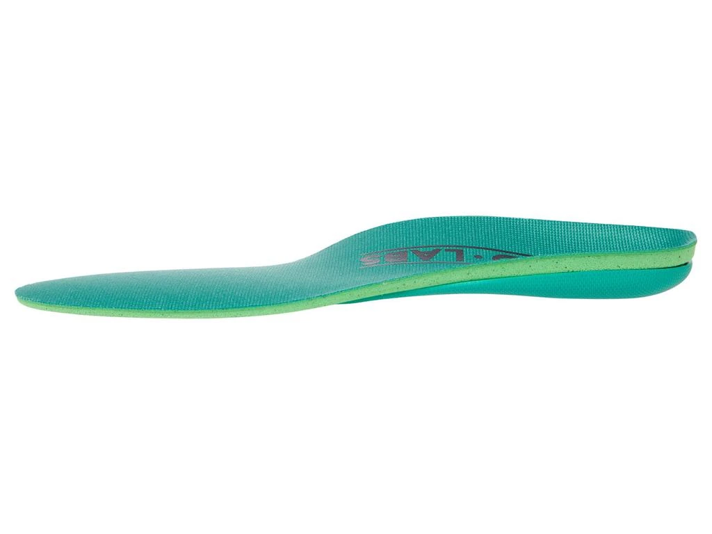 商品Tread Labs|Ramble Insoles,价格¥353,第2张图片详细描述