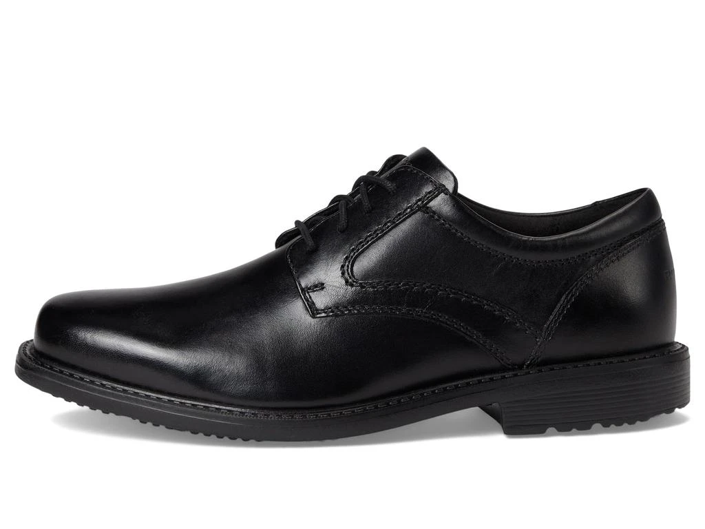 商品Rockport|Style Leader 2 Plain Toe,价格¥569,第4张图片详细描述