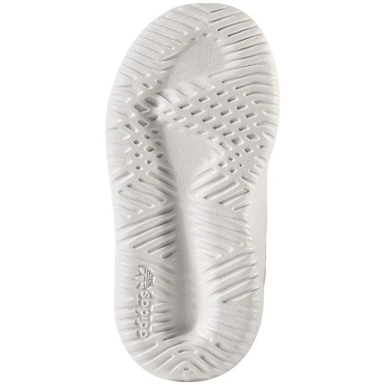 商品Adidas|女幼童Turbular Shadow运动鞋 (小椰子),价格¥157,第2张图片详细描述