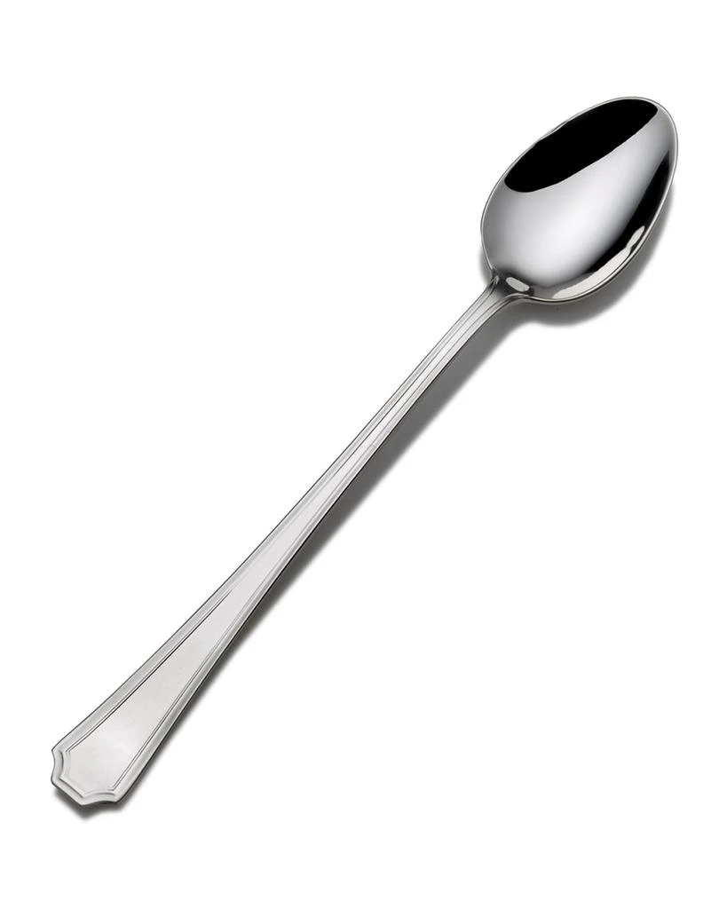 商品Gorham|Fairfax Infant Feeding Spoon,价格¥1328,第1张图片