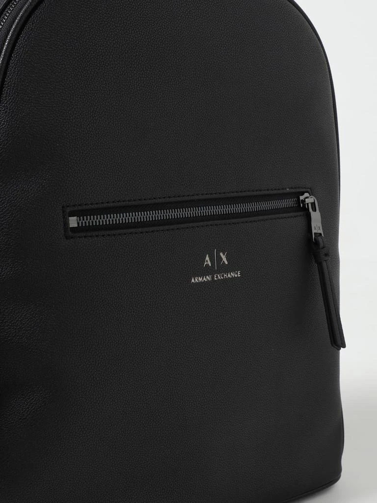 商品Armani Exchange|Bags men Armani Exchange,价格¥1158,第3张图片详细描述