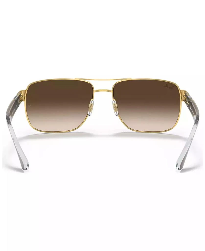 Sunglasses, RB3530 商品