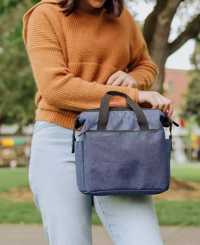 On The Go Lunch Cooler Bag 商品