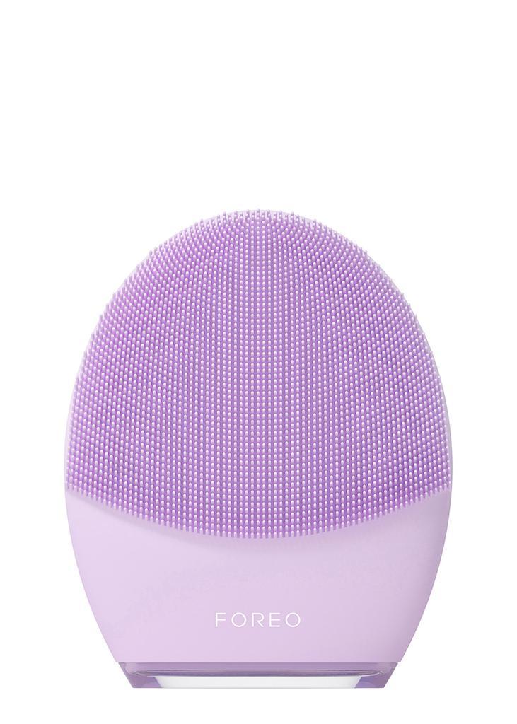 商品Foreo|LUNA™ 4 Smart Facial Cleansing & Firming Massage Device For Sensitive Skin,价格¥2050,第1张图片